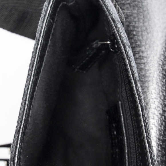 Gucci Mini Belt Bag - Picture 7 of 8